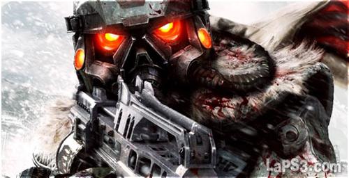 Sony lanzará una demo de Killzone 3 para un jugador el 16 de Febrero 69114cf0d85c3ba6e