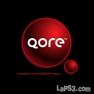 [Oficial] Qore 7804845915b4f9e0