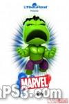 Packs de Marvel 95924c66b78d31343