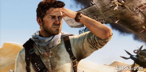 La saga Uncharted ha vendido cerca de 8 millones de copias Thum_1111994d02c60171863