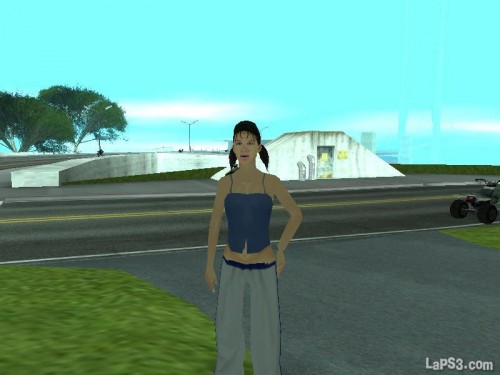 GTA San Andreas [Meterse y Flipar] Thum_1441947e7ec75a7629