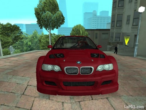 GTA San Andreas [Meterse y Flipar] Thum_1849647dd2eff1de88