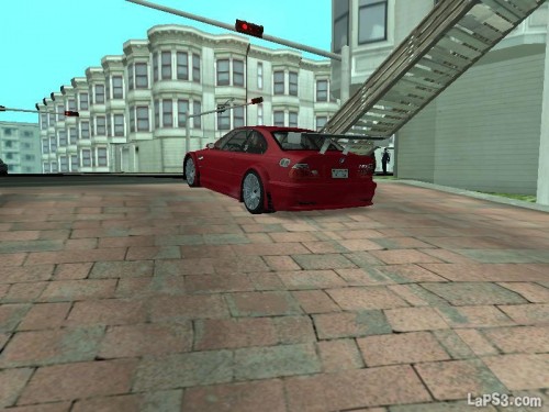 GTA San Andreas [Meterse y Flipar] Thum_1849647dd304a6c32b