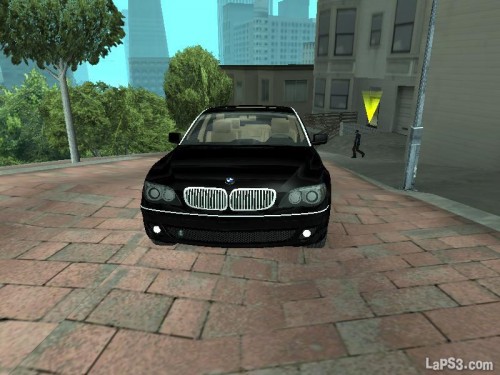 GTA San Andreas [Meterse y Flipar] Thum_1849647dd309ba0904