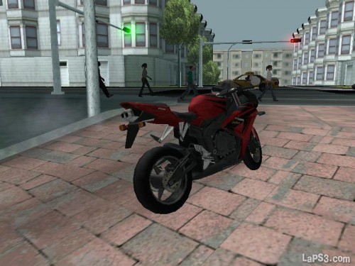 GTA San Andreas [Meterse y Flipar] Thum_1849647dd325516803