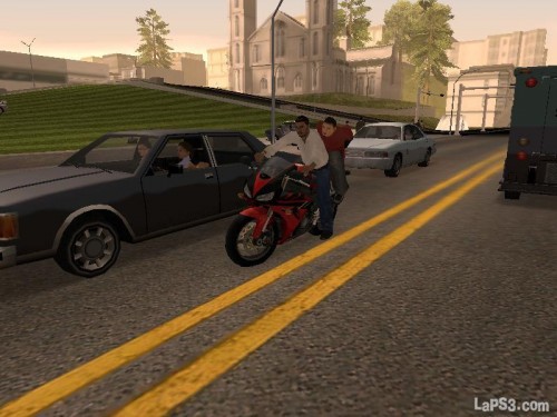 GTA San Andreas [Meterse y Flipar] Thum_1849647dd346d0e28e