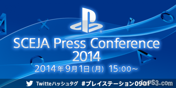 PlayStation realizará un evento previo al Tokyo Game Show Thum_22935853f30813db325