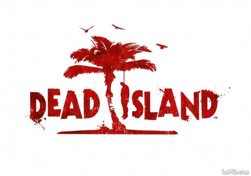 Primer Contacto Dead Island Thum_234654ddec3dbcb087