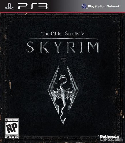 [Post Oficial] The Elder Scrolls V: Skyrim Edición Legendaria  - Página 2 Thum_234654dfb1852e4d72