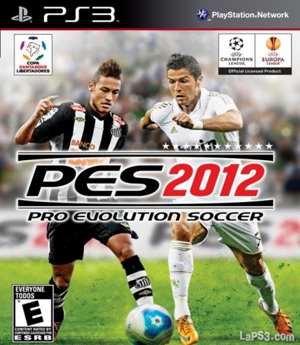 Hoy se lanza la primera demo de Pro Evolution Soccer 2012 - Página 2 Thum_234654e6a0f7c9edbb