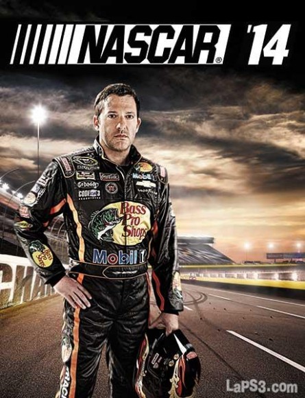 Nascar 14 ya cuenta con fecha de lanzamiento Thum_23740252cfe39c664a6