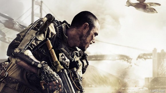 Call of Duty: Advanced Warfare Thum_23740253bfd2ef7d1cf
