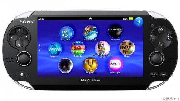 Actualizaciones del Sistema PS Vita Thum_23740253e355ec18dcc