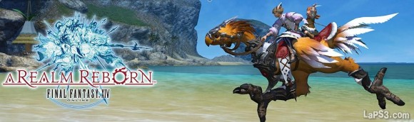 Final Fantasy XIV: A Realm Reborn pone en marcha el programa “Recluta un amigo” Thum_24097853dbbe1f5d463