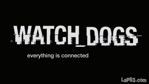 [E3 2012] Ubisoft anuncia oficialmente Watch Dogs Thum_417874fcdc27d0da1b