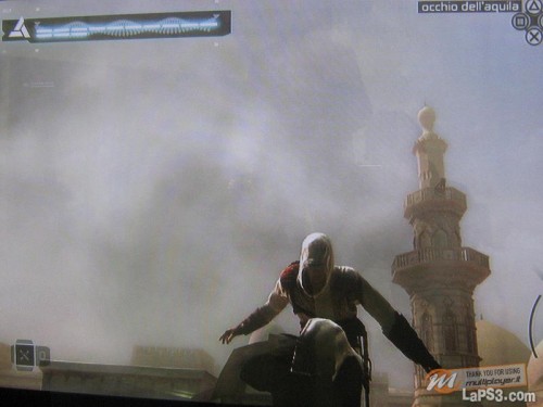 Ubisoft confirma que Assassins Creed es Gold Thum_500947258043086fe