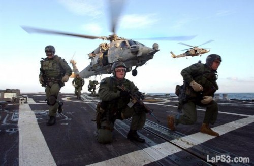 [Oficial] SOCOM: U.S. Navy SEALs Confrontation Thum_78047eb72aaa3379