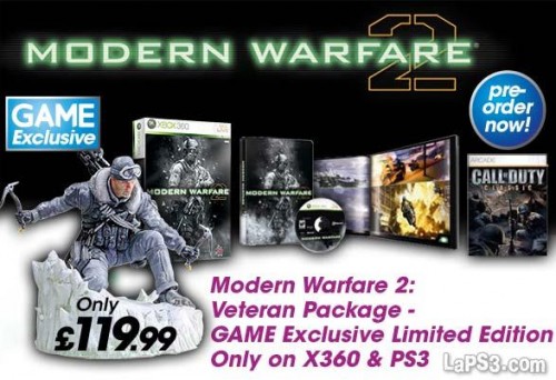 Game UK presenta el Veteran Pack de Modern Warfare 2 Thum_7804ab39994c4e8c