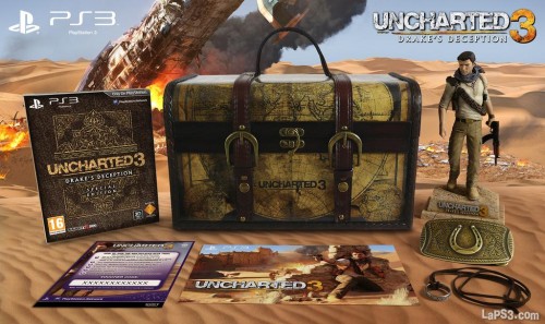 UNCHARTED 3: LA TRAICIÓN DE DRAKE - Página 10 Thum_7804e4d30566c33d