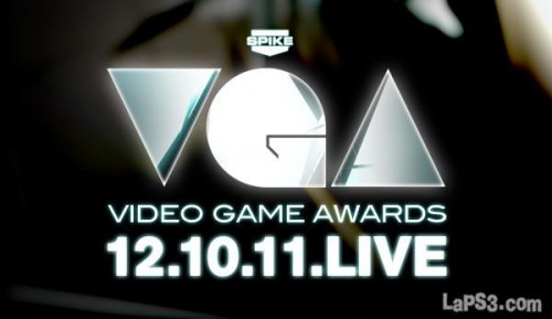 VGA Video Game Awards 2011 Thum_7804ed667a2c472e