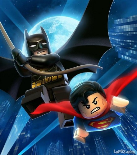 Anunciado el desarrollo de LEGO Batman 2: DC Super Heroes Thum_7804f05a94468195
