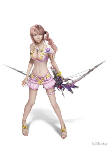 Final Fantasy XIII-2 recibe nuevos contenidos descargables 29 de Febrero Thum_7804f3d31d59c1b9