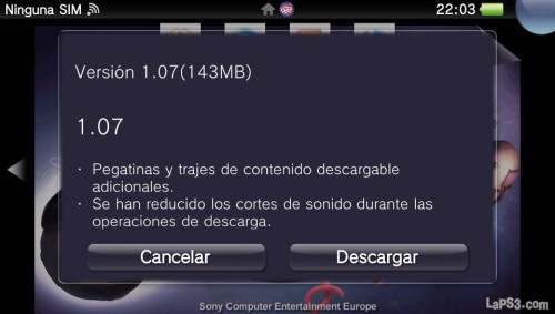 LittleBigPlanet recibe en PS Vita la actualización 1.07 Thum_780511aaf992ea2c