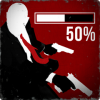 [Guia de trofeos] Hitman: Absolution 54528_tm