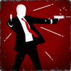 [Guia de trofeos] Hitman: Absolution 54570_tm