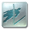 Guía de trofeos de Metal Gear Rising: Revengeance  57445_tm