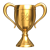 [Guia] Trofeos resident evil 5 Trofeooro