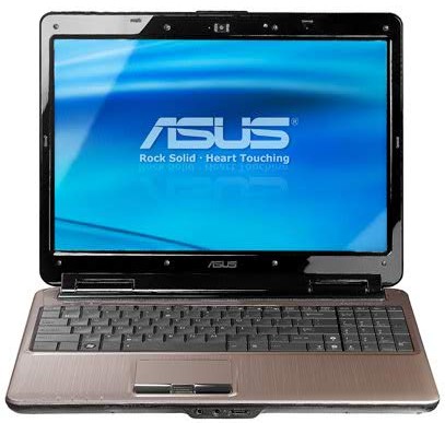 ●₪ مــــــزاجك "بصـــــورة" ₪● - صفحة 64 Asus-n50vn-and-n50vc-notebook-pcs