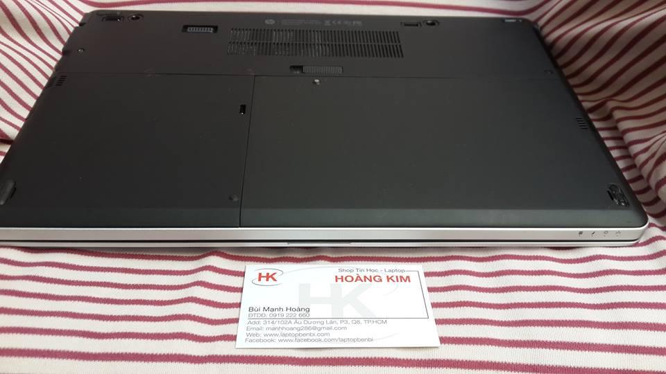 Laptop:  HP Elitebook Folio 9470M - i5 3437U,4G,320G,14inch, Full option 12249992_440060572858509_8878936937591753040_n_1488347465