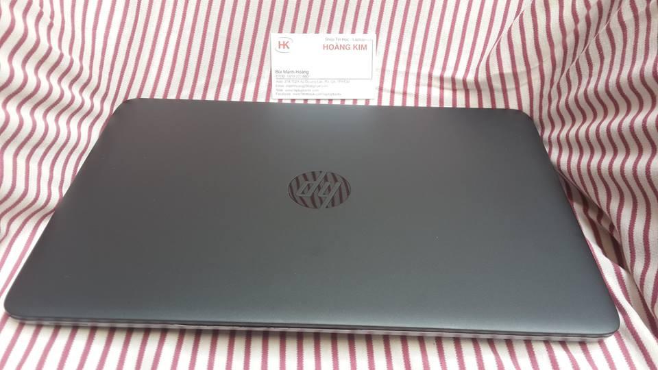 Laptop: HP Elitebook 840 G1 -i5 4300U,4G,320G,14inch hd+, web, đèn phím 12791050_472772132920686_4915925670663217525_n_1457164767