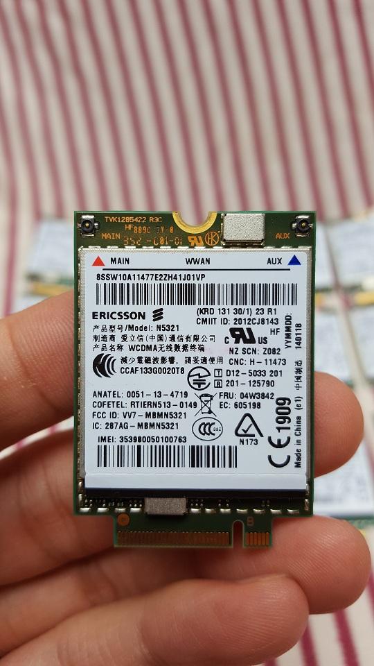 Linh, phụ kiện: Chuyên bán card wwan 3G /card wwan 4G cho laptop HP, Dell, Lenov 20170622_093729_1498125920