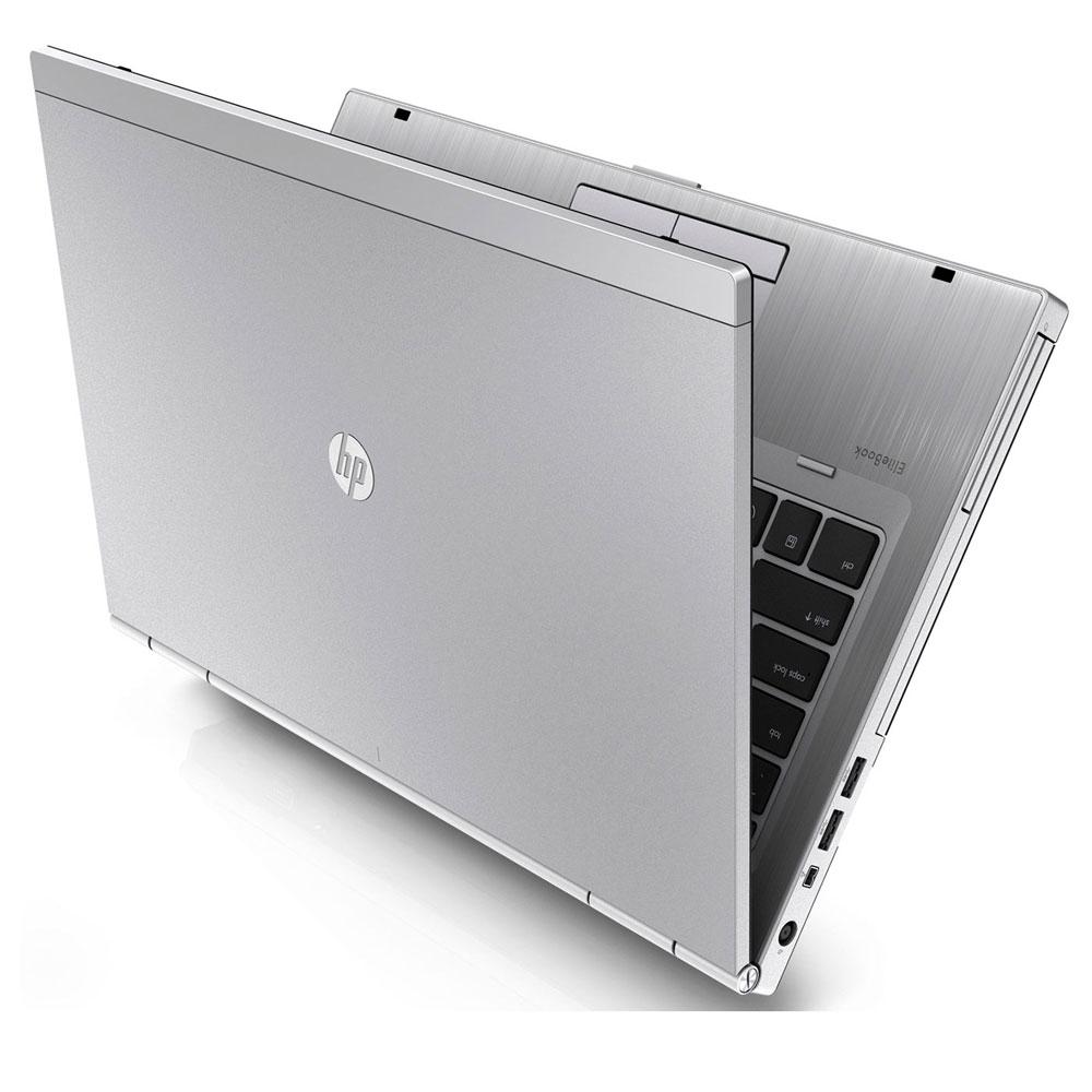 LAPTOPBENBI - HP Elitebook,Dell Latitude, Lenovo Thinkpad, máy new 99%,giá tốt. 298338-hp-elitebook-8470p_1416326942