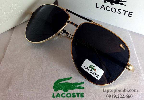 Thời trang nam: Mắt Kính thời trang nam nữ cao cấp: Lacoste Kinh-mat-cao-cap-phong-cach_1495273696