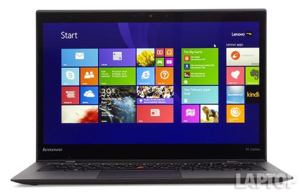 Lenovo thinkpad X1 Cardbon Core i5, I7 , HDD SSD , màn hình Cảm ứng giá siêu tốt 5_1407131085