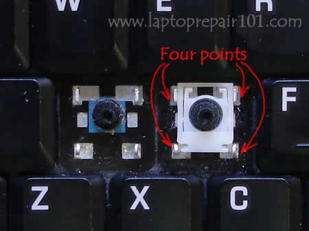 (topic alacon) LE DERNIER QUI POSTE DANS CE THREAD GAGNE - Page 18 Keyboard-key-repair-3