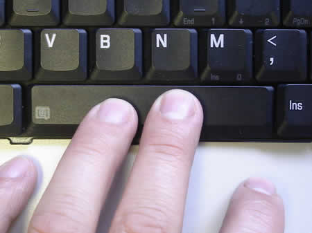 Sta sada citate? - Page 11 Space-bar-key-4