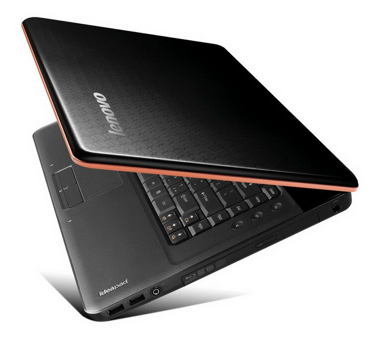  أول لوحة مفاتيح لاسلكية تعمل بالطاقة الشمسية  و  Fujitsu Lifebook UH900 حاسوب كفي جديد Lenovo-IdeaPad-Y550P-PIC_01