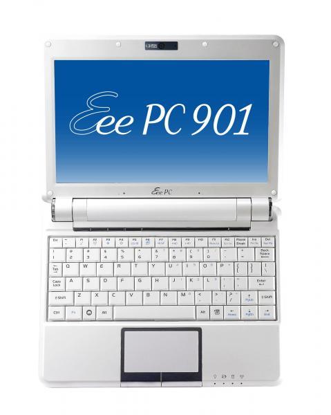 QT: 1 à "beaucoup" xD  ... - Page 19 Asus-eee-pc-901-16-go