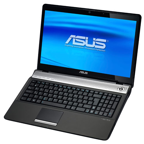 حاسوب محمول مميز من شركة ASUS Asus-n61jq-jx014v-1