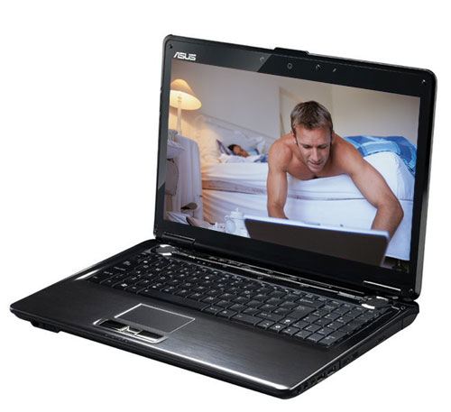 ¤©] الحـا[( Asus X62VP-6X058C)]سوب [©¤ Asus-x62vp-6x058c-1