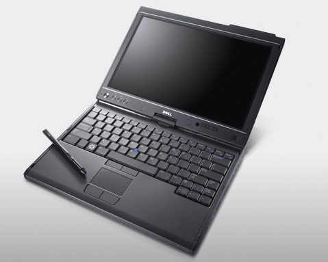 حاسوب من افضل الحواسيب dell latitude Dell-latitude-xt2-3