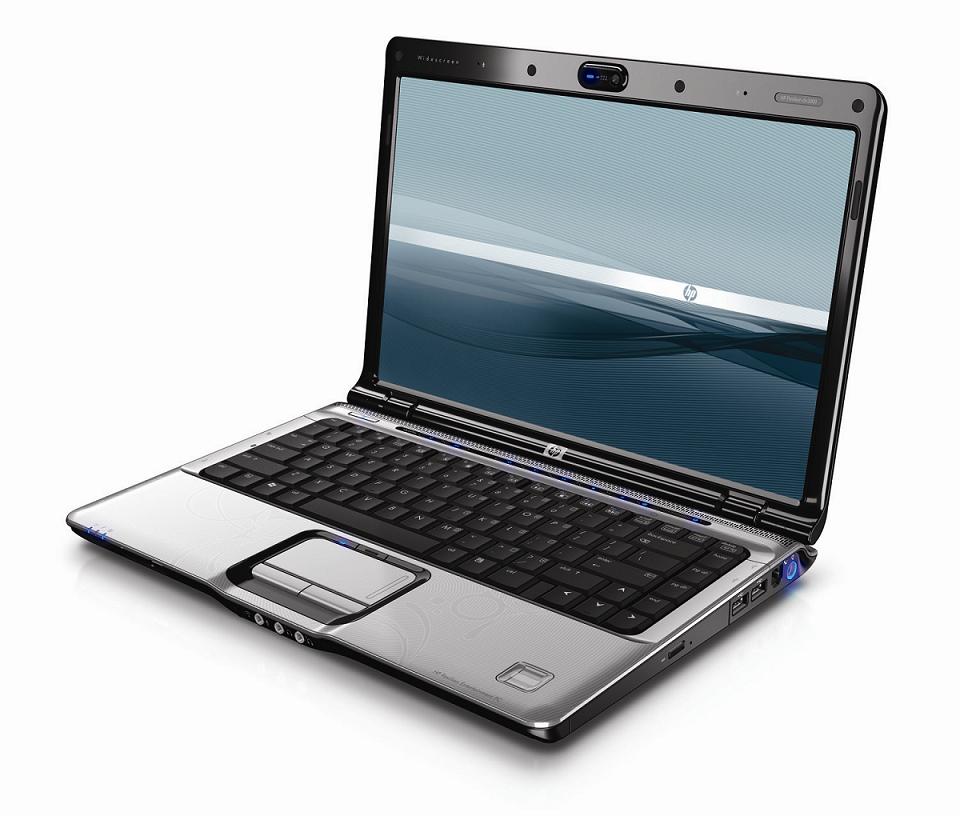 ...[ إطلب وأطلب].. - صفحة 2 Hp-pavilion-dv6500t