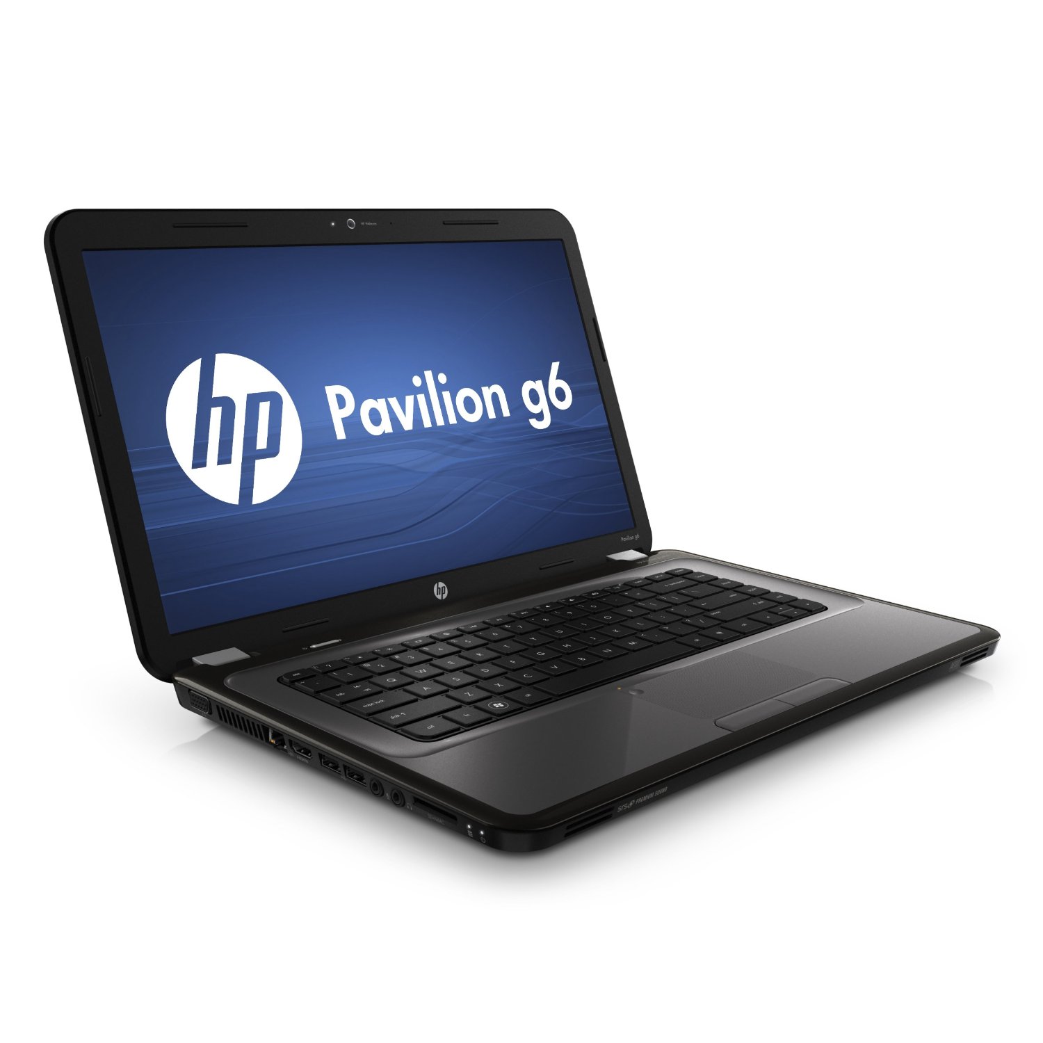 اللاب توب HP Pavilion g6-1047ef Hp-pavilion-g6-1047ef-1