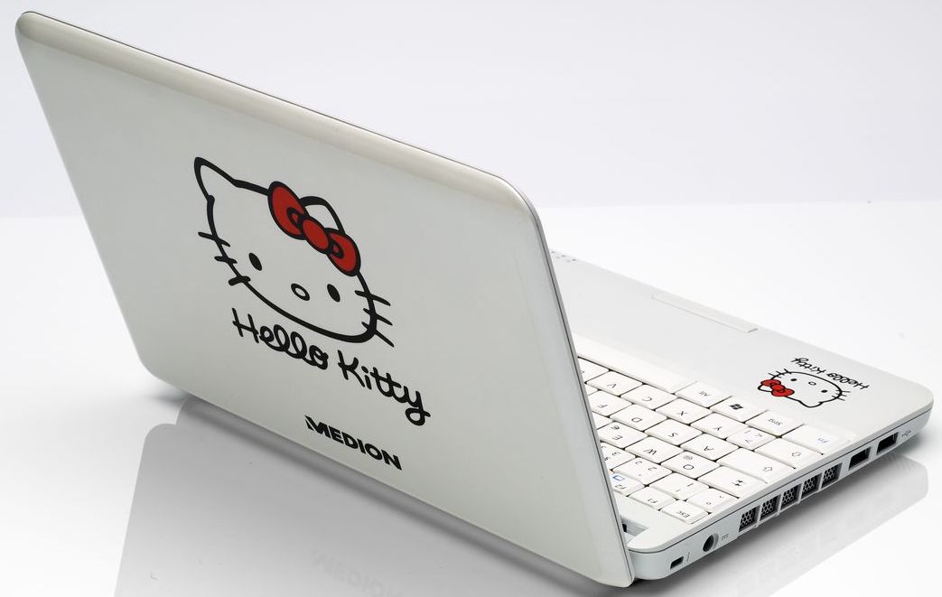 عيد ميلاد العضوة jeje hajer Medion-akoya-mini-e1210-hello-kitty-lps-2