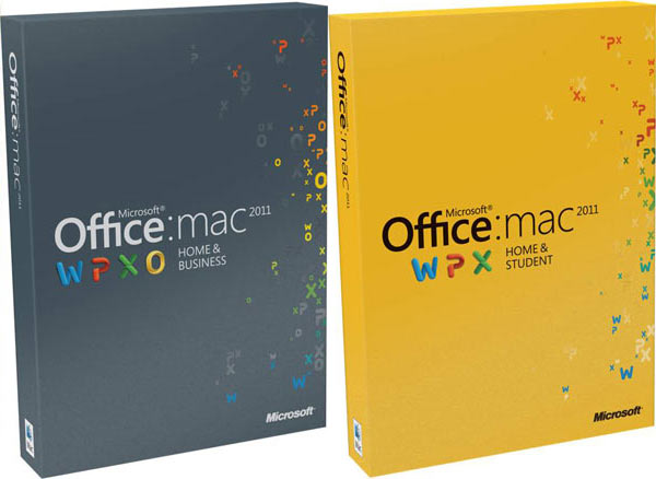 Microsoft OFFICE 2011 PRO [MAC] (Version cracké) [FS] [WU] Microsoft-office-2011-mac