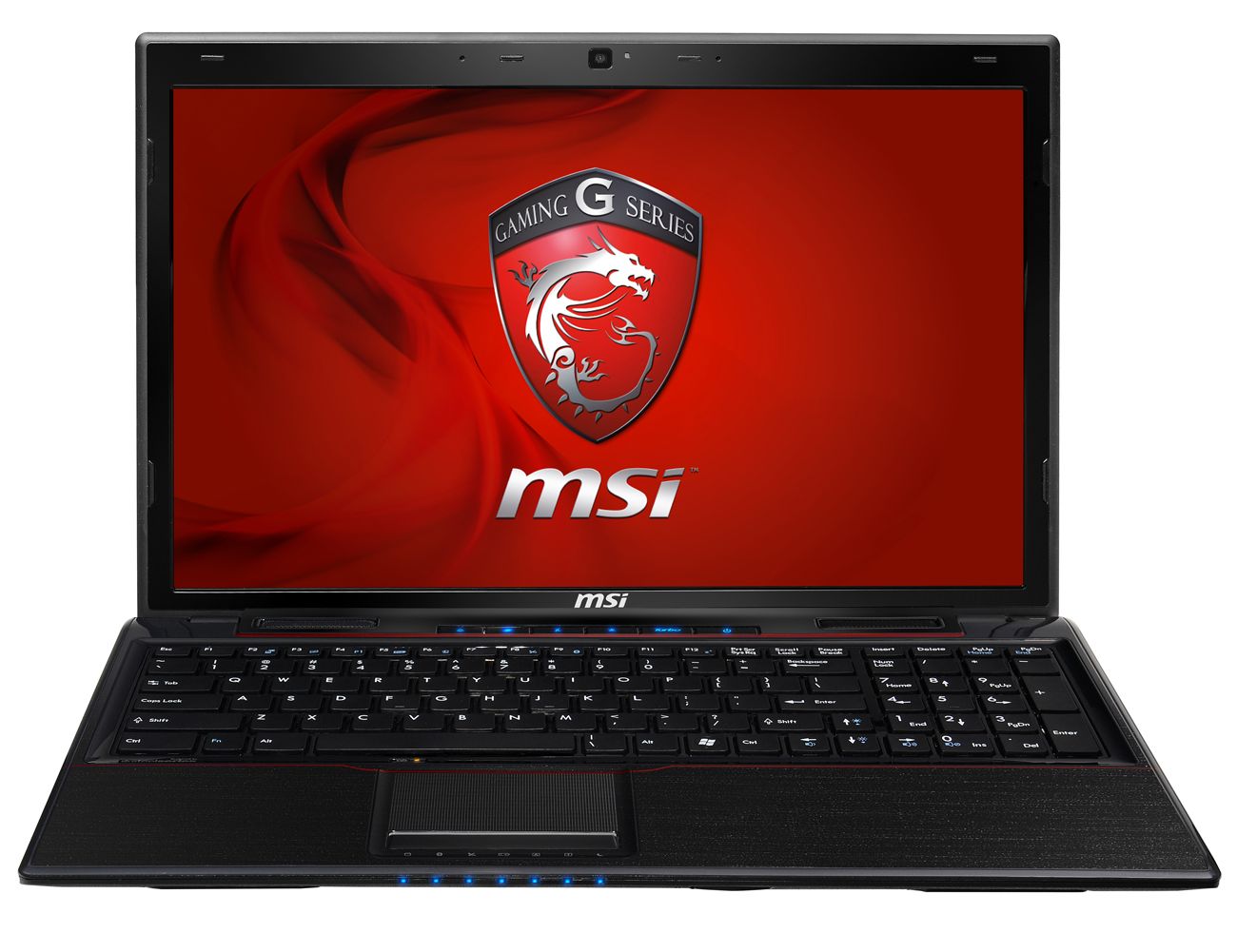 Vends MSI GE60 Msi-ge60-0nd-265-2